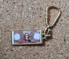 Porte clef caisse d'occasion  Paris I