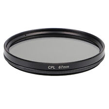 Polfilter cpl filter gebraucht kaufen  Bornheim