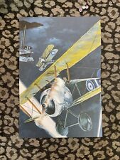Rare raf aviation for sale  WALSALL