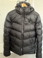 Star whistler jacket for sale  WIGAN