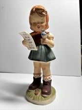 Vintage hummel style for sale  Staten Island