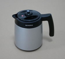 Severin 9482 tk9580 gebraucht kaufen  Ladenburg