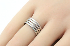 Vintage sterling silver for sale  Lewis Center