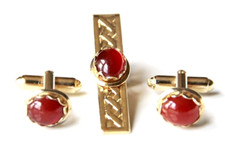 Vtg reddish orange for sale  Flushing
