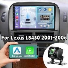 Smart touchscreen car for sale  Bordentown