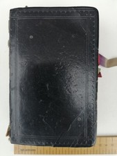 Roman missal latin for sale  TONBRIDGE