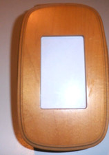 Longaberger sleigh basket for sale  Warsaw