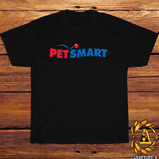 Petsmart pet supplies for sale  Hialeah
