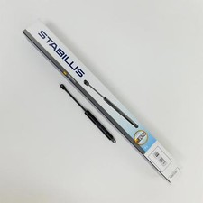 Molla gas stabilus usato Molla gas stabilus usato  Spedire a Italy