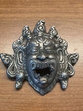 Old tibet buddhism for sale  Fresno