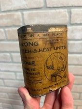 Antique 1930s shaler for sale  Fond Du Lac