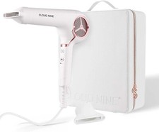 Cloud nine hair for sale  HARROGATE