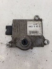 Chassis ecm top for sale  Seymour