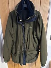 Karrimor sprayway waterproof for sale  CAMBRIDGE