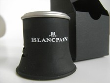 Blancpain uhrmacher konzession gebraucht kaufen  Nürnberg