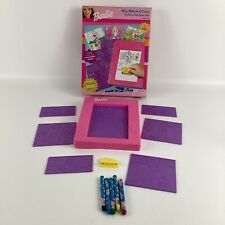 Barbie mix match for sale  Warren