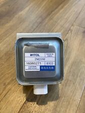 Witol 2m219j e522 for sale  BRENTFORD