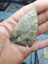 Lost lake arrowheads for sale  Allen