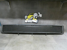Kühlergrill t3 251853663 gebraucht kaufen  Deutschland