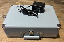 Crosley cr8005f cruiser for sale  Fairfield