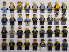 Lego police swat for sale  Saint Paul