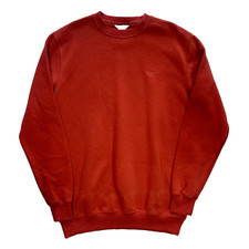 Mens cotton traders for sale  TELFORD