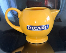 Ricard yellow advertising d'occasion  Expédié en Belgium