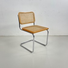 70s cesca cantilever for sale  LEWES