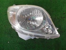Farol direito DAIHATSU MAX 2005 CBA-L950S 8111097264 [usado] [PA108069494] comprar usado  Enviando para Brazil