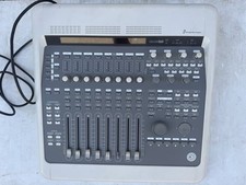 interface digidesign d'occasion interface digidesign d'occasion Expédié en Belgium