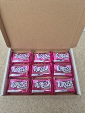 Chocolate turkish delight for sale  HOUGHTON LE SPRING