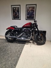 harley davidson 1200 for sale harley davidson 1200 for sale CARDIFF