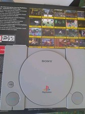 Sony playstation classic usato  Campobello di Licata
