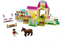 Lego juniors 10674 for sale  BRIDGEND