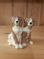 Charm creamware heredites for sale  CHARD