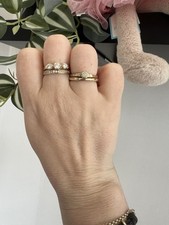 Daniella draper 9ct for sale  GRIMSBY