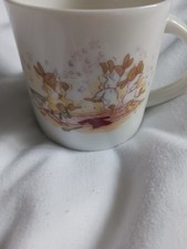 Vintage 1936 royal for sale  ULCEBY