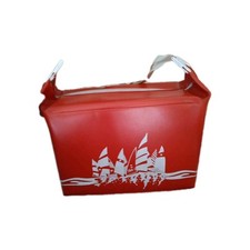Borsa frigo 24l usato  Villarbasse