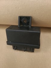 Peugeot 306 gti6 for sale Peugeot 306 gti6 for sale  THETFORD