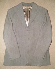 Vintage 1976 gents for sale  PONTYCLUN