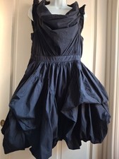 Saints lorinna dress for sale  ALTON