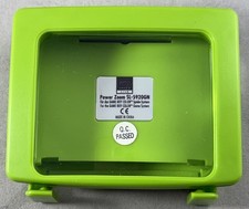 Speedlink game boy gebraucht kaufen  Recklinghausen