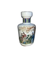 Vaso antico cinese usato  Novara