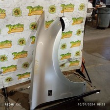Passenger fender package for sale  San Diego