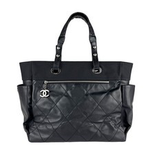 Borsa tracolla originale usato Borsa tracolla originale usato  Spedire a Italy