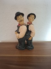 dick doof figuren gebraucht kaufen dick doof figuren gebraucht kaufen Strausberg