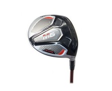 Taylormade type wood for sale  USA