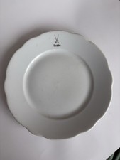 Carl tielsch porzellan gebraucht kaufen  Leipzig