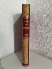 History the conquest gebraucht kaufen  Heidelberg