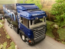 Tekno scania r620 for sale  CRAIGAVON